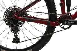 Giant Stance 29 2 Mountain Bike - 2020, Medium 13 Giant Stance 29 2 Mountain Bike - 2020, Medium -Professional Bicycle Discount Store bmt20892 PH1 04