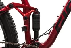 Giant Stance 29 2 Mountain Bike - 2020, Medium 14 Giant Stance 29 2 Mountain Bike - 2020, Medium -Professional Bicycle Discount Store bmt20892 PH1 05