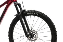 Giant Stance 29 2 Mountain Bike - 2020, Medium 15 Giant Stance 29 2 Mountain Bike - 2020, Medium -Professional Bicycle Discount Store bmt20892 PH1 06