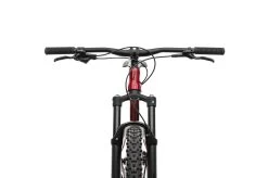 Giant Stance 29 2 Mountain Bike - 2020, Medium 16 Giant Stance 29 2 Mountain Bike - 2020, Medium -Professional Bicycle Discount Store bmt20892 PH1 07