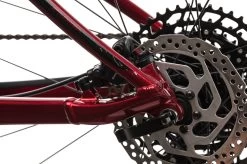 Giant Stance 29 2 Mountain Bike - 2020, Medium 17 Giant Stance 29 2 Mountain Bike - 2020, Medium -Professional Bicycle Discount Store bmt20892 PH1 08