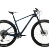 Giant XTC Advanced SL 29 1 Mountain Bike - 2021, Medium