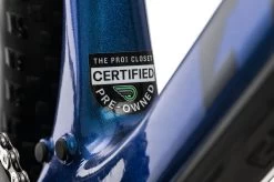 Giant XTC Advanced SL 29 1 Mountain Bike - 2021, Medium 13 Giant XTC Advanced SL 29 1 Mountain Bike - 2021, Medium -Professional Bicycle Discount Store bmt21005 PH1 03