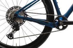 Giant XTC Advanced SL 29 1 Mountain Bike - 2021, Medium 14 Giant XTC Advanced SL 29 1 Mountain Bike - 2021, Medium -Professional Bicycle Discount Store bmt21005 PH1 04