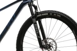 Giant XTC Advanced SL 29 1 Mountain Bike - 2021, Medium 15 Giant XTC Advanced SL 29 1 Mountain Bike - 2021, Medium -Professional Bicycle Discount Store bmt21005 PH1 05