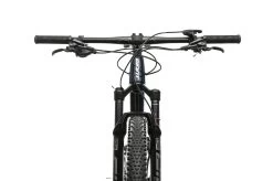 Giant XTC Advanced SL 29 1 Mountain Bike - 2021, Medium 16 Giant XTC Advanced SL 29 1 Mountain Bike - 2021, Medium -Professional Bicycle Discount Store bmt21005 PH1 06