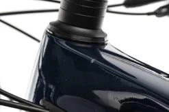 Giant XTC Advanced SL 29 1 Mountain Bike - 2021, Medium 19 Giant XTC Advanced SL 29 1 Mountain Bike - 2021, Medium -Professional Bicycle Discount Store bmt21005 PH1 09