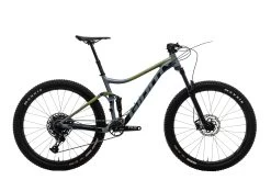 Giant Stance 1 Mountain Bike - 2020, Medium