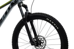 Giant Stance 1 Mountain Bike - 2020, Medium -Professional Bicycle Discount Store bmt21661 PH2 05