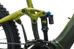 Giant Trance E+ 1 Pro Mountain E-Bike - 2020, Large 16 Giant Trance E+ 1 Pro Mountain E-Bike - 2020, Large -Professional Bicycle Discount Store bmt21974 PH1 05