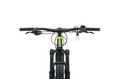 Giant Trance E+ 1 Pro Mountain E-Bike - 2020, Large 18 Giant Trance E+ 1 Pro Mountain E-Bike - 2020, Large -Professional Bicycle Discount Store bmt21974 PH1 07