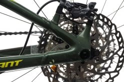 Giant Trance E+ 1 Pro Mountain E-Bike - 2020, Large 19 Giant Trance E+ 1 Pro Mountain E-Bike - 2020, Large -Professional Bicycle Discount Store bmt21974 PH1 08