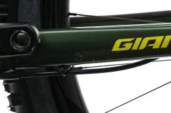 Giant Trance E+ 1 Pro Mountain E-Bike - 2020, Large 20 Giant Trance E+ 1 Pro Mountain E-Bike - 2020, Large -Professional Bicycle Discount Store bmt21974 PH1 09