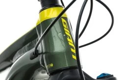 Giant Trance E+ 1 Pro Mountain E-Bike - 2020, Large 21 Giant Trance E+ 1 Pro Mountain E-Bike - 2020, Large -Professional Bicycle Discount Store bmt21974 PH1 10