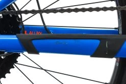 Giant Trance E+ SX 0 Pro Mountain E-Bike - 2019, Medium -Professional Bicycle Discount Store bmt22412 PH 10