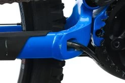 Giant Trance E+ SX 0 Pro Mountain E-Bike - 2019, Medium -Professional Bicycle Discount Store bmt22412 PH 11