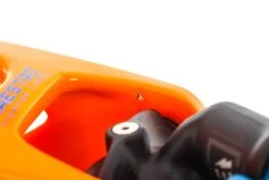 Giant Trance E+ SX 0 Pro Mountain E-Bike - 2019, Medium -Professional Bicycle Discount Store bmt22412 PH 12