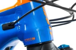 Giant Trance E+ SX 0 Pro Mountain E-Bike - 2019, Medium -Professional Bicycle Discount Store bmt22412 PH 13