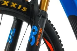 Giant Trance E+ SX 0 Pro Mountain E-Bike - 2019, Medium -Professional Bicycle Discount Store bmt22412 PH 14