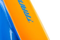 Giant Trance E+ SX 0 Pro Mountain E-Bike - 2019, Medium -Professional Bicycle Discount Store bmt22412 PH 16