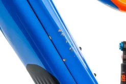 Giant Trance E+ SX 0 Pro Mountain E-Bike - 2019, Medium -Professional Bicycle Discount Store bmt22412 PH 17