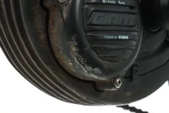 Giant Trance E+ SX 0 Pro Mountain E-Bike - 2019, Medium -Professional Bicycle Discount Store bmt22412 PH 18