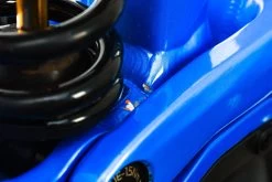 Giant Trance E+ SX 0 Pro Mountain E-Bike - 2019, Medium -Professional Bicycle Discount Store bmt22412 PH 19