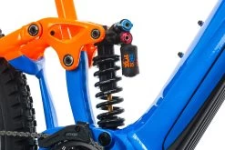 Giant Trance E+ SX 0 Pro Mountain E-Bike - 2019, Medium -Professional Bicycle Discount Store bmt22412 PH 4