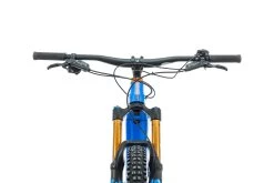 Giant Trance E+ SX 0 Pro Mountain E-Bike - 2019, Medium -Professional Bicycle Discount Store bmt22412 PH 6