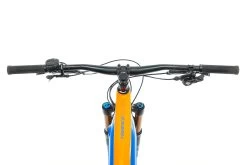 Giant Trance E+ SX 0 Pro Mountain E-Bike - 2019, Medium -Professional Bicycle Discount Store bmt22412 PH 7