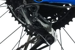 Giant Trance E+ SX 0 Pro Mountain E-Bike - 2019, Medium -Professional Bicycle Discount Store bmt22412 PH 9