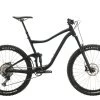Giant Trance Mountain Bike - 2020, Large -Professional Bicycle Discount Store bmt26941 PH1 01
