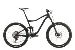 Giant Trance Mountain Bike - 2020, Large