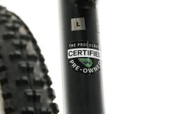 Giant Trance Mountain Bike - 2020, Large 14 Giant Trance Mountain Bike - 2020, Large -Professional Bicycle Discount Store bmt26941 PH1 03