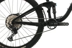 Giant Trance Mountain Bike - 2020, Large 15 Giant Trance Mountain Bike - 2020, Large -Professional Bicycle Discount Store bmt26941 PH1 04