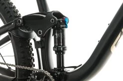 Giant Trance Mountain Bike - 2020, Large 16 Giant Trance Mountain Bike - 2020, Large -Professional Bicycle Discount Store bmt26941 PH1 05