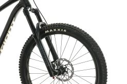 Giant Trance Mountain Bike - 2020, Large 17 Giant Trance Mountain Bike - 2020, Large -Professional Bicycle Discount Store bmt26941 PH1 06