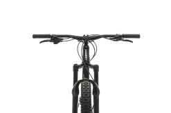 Giant Trance Mountain Bike - 2020, Large 18 Giant Trance Mountain Bike - 2020, Large -Professional Bicycle Discount Store bmt26941 PH1 07