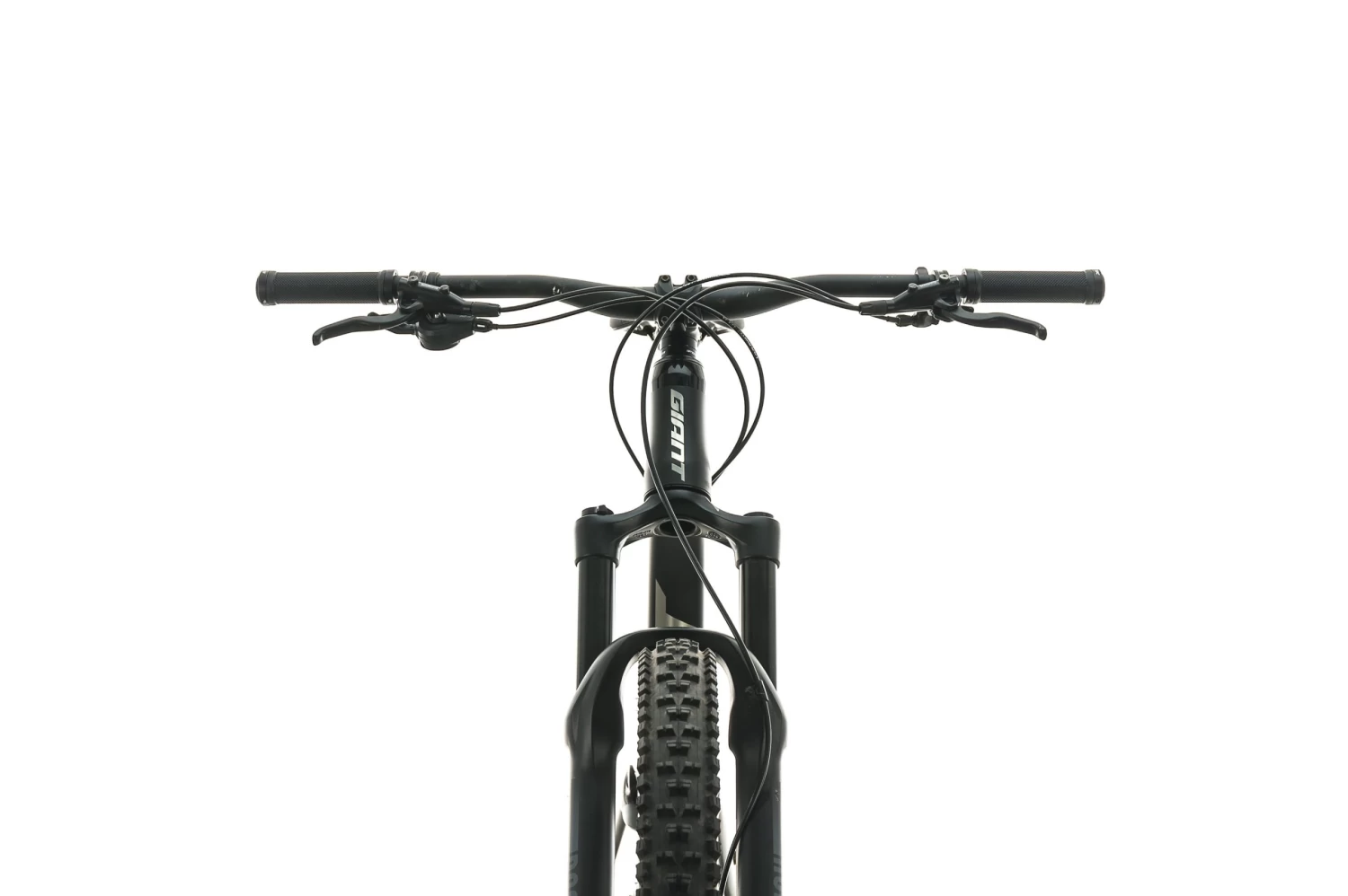 Giant Trance Mountain Bike - 2020, Large 9 Giant Trance Mountain Bike - 2020, Large - Image 7