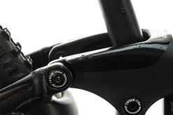 Giant Trance Mountain Bike - 2020, Large 19 Giant Trance Mountain Bike - 2020, Large -Professional Bicycle Discount Store bmt26941 PH1 08