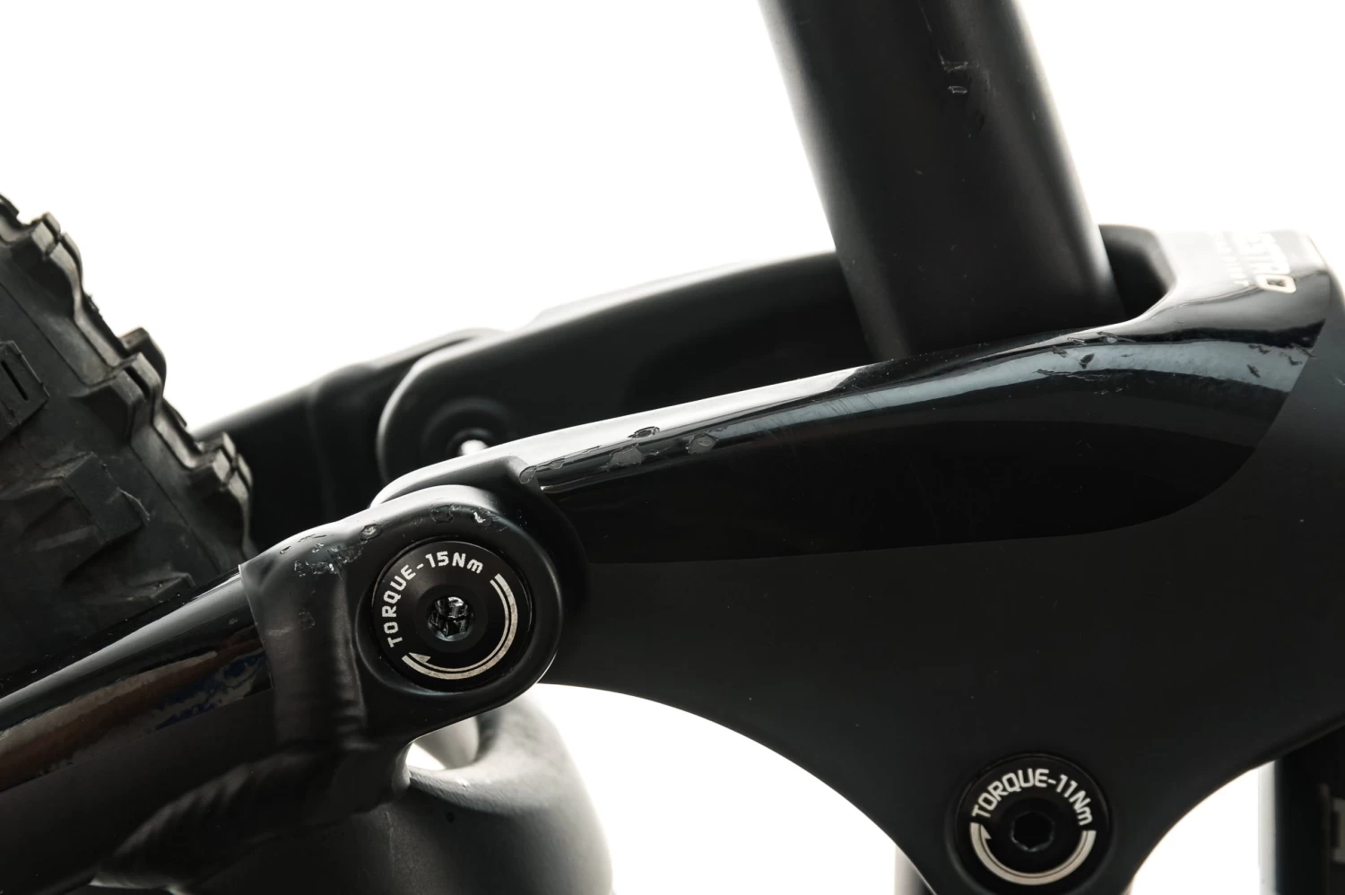 Giant Trance Mountain Bike - 2020, Large 10 Giant Trance Mountain Bike - 2020, Large - Image 8