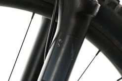 Giant Trance Mountain Bike - 2020, Large 20 Giant Trance Mountain Bike - 2020, Large -Professional Bicycle Discount Store bmt26941 PH1 09