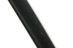 Giant Trance Mountain Bike - 2020, Large 21 Giant Trance Mountain Bike - 2020, Large -Professional Bicycle Discount Store bmt26941 PH1 10