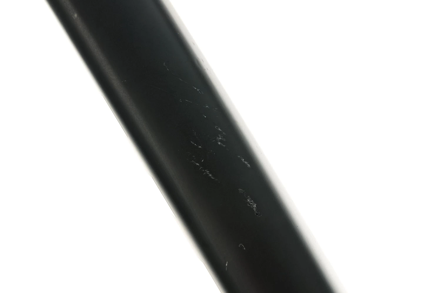 Giant Trance Mountain Bike - 2020, Large 12 Giant Trance Mountain Bike - 2020, Large - Image 10