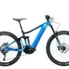Giant Trance E+ 2 Pro Mountain E-Bike - 2019, Small 1 Giant Trance E+ 2 Pro Mountain E-Bike - 2019, Small -Professional Bicycle Discount Store bmt27336 PH 1