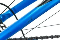 Giant Trance E+ 2 Pro Mountain E-Bike - 2019, Small 23 Giant Trance E+ 2 Pro Mountain E-Bike - 2019, Small -Professional Bicycle Discount Store bmt27336 PH 10