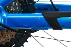 Giant Trance E+ 2 Pro Mountain E-Bike - 2019, Small 24 Giant Trance E+ 2 Pro Mountain E-Bike - 2019, Small -Professional Bicycle Discount Store bmt27336 PH 11