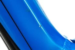 Giant Trance E+ 2 Pro Mountain E-Bike - 2019, Small 25 Giant Trance E+ 2 Pro Mountain E-Bike - 2019, Small -Professional Bicycle Discount Store bmt27336 PH 12