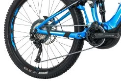 Giant Trance E+ 2 Pro Mountain E-Bike - 2019, Small 16 Giant Trance E+ 2 Pro Mountain E-Bike - 2019, Small -Professional Bicycle Discount Store bmt27336 PH 3