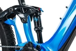 Giant Trance E+ 2 Pro Mountain E-Bike - 2019, Small 17 Giant Trance E+ 2 Pro Mountain E-Bike - 2019, Small -Professional Bicycle Discount Store bmt27336 PH 4